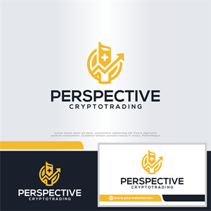 Design de Logo par win it pour ce projet | Design : #34896096