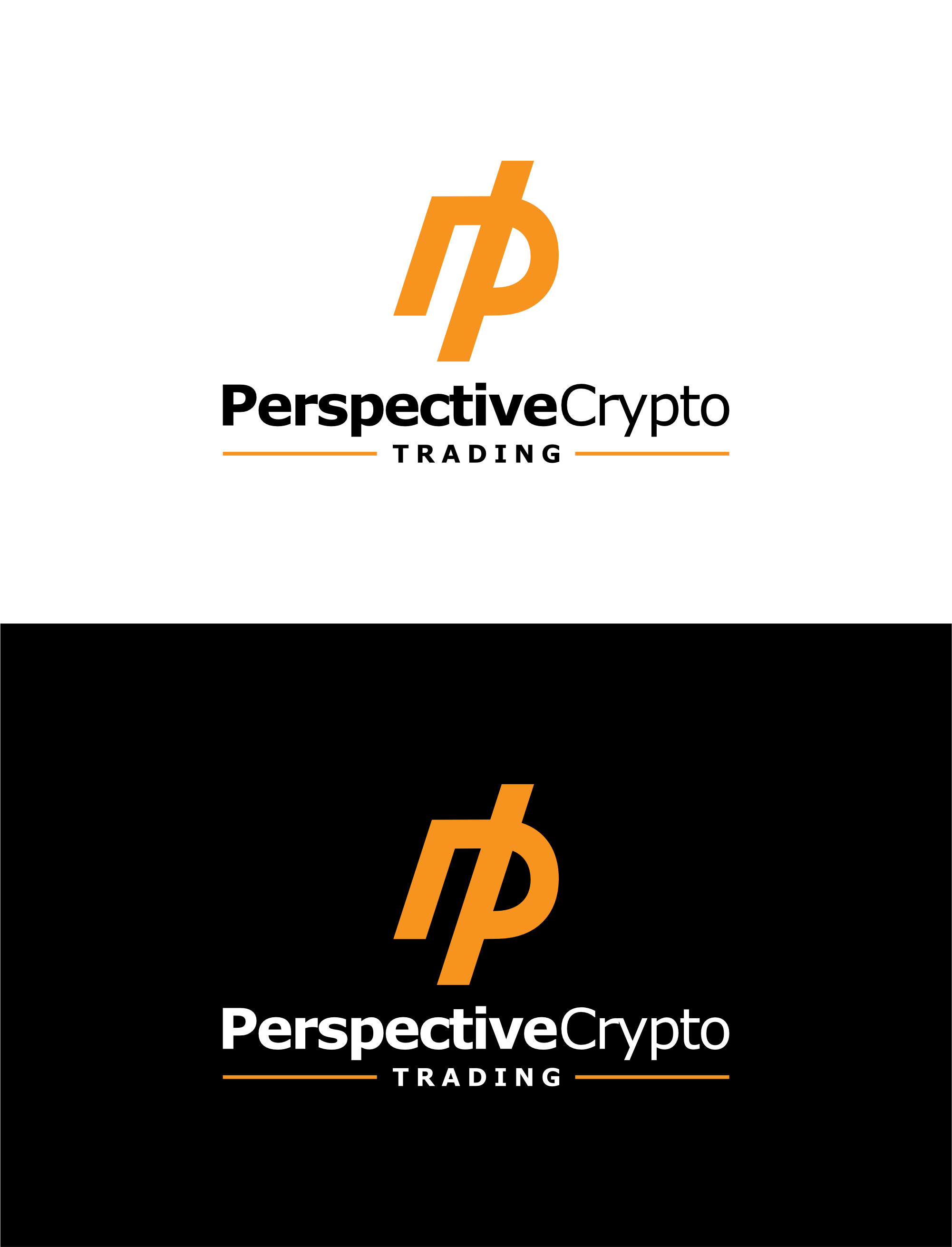 Logo Design by ander sky dc for this project | Design #34903161