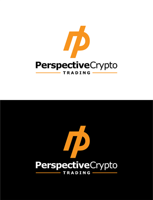 Logo Design by ander sky dc for this project | Design: #34903161