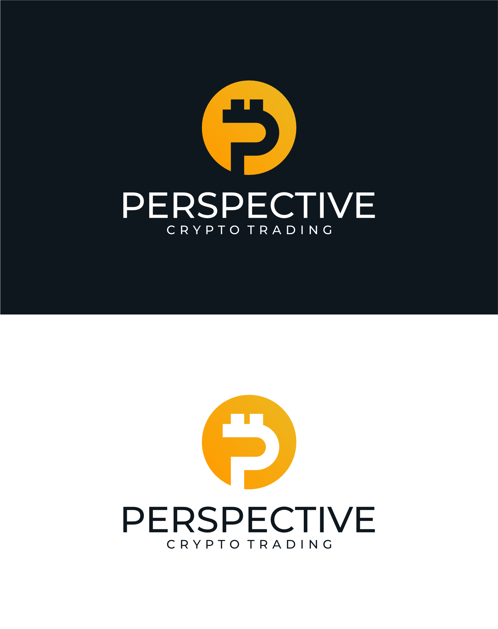 Logo Design by ander sky dc for this project | Design #34907752