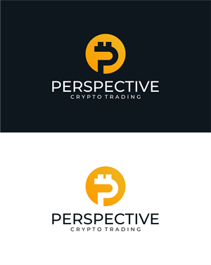 Logo Design by ander sky dc for this project | Design: #34907752