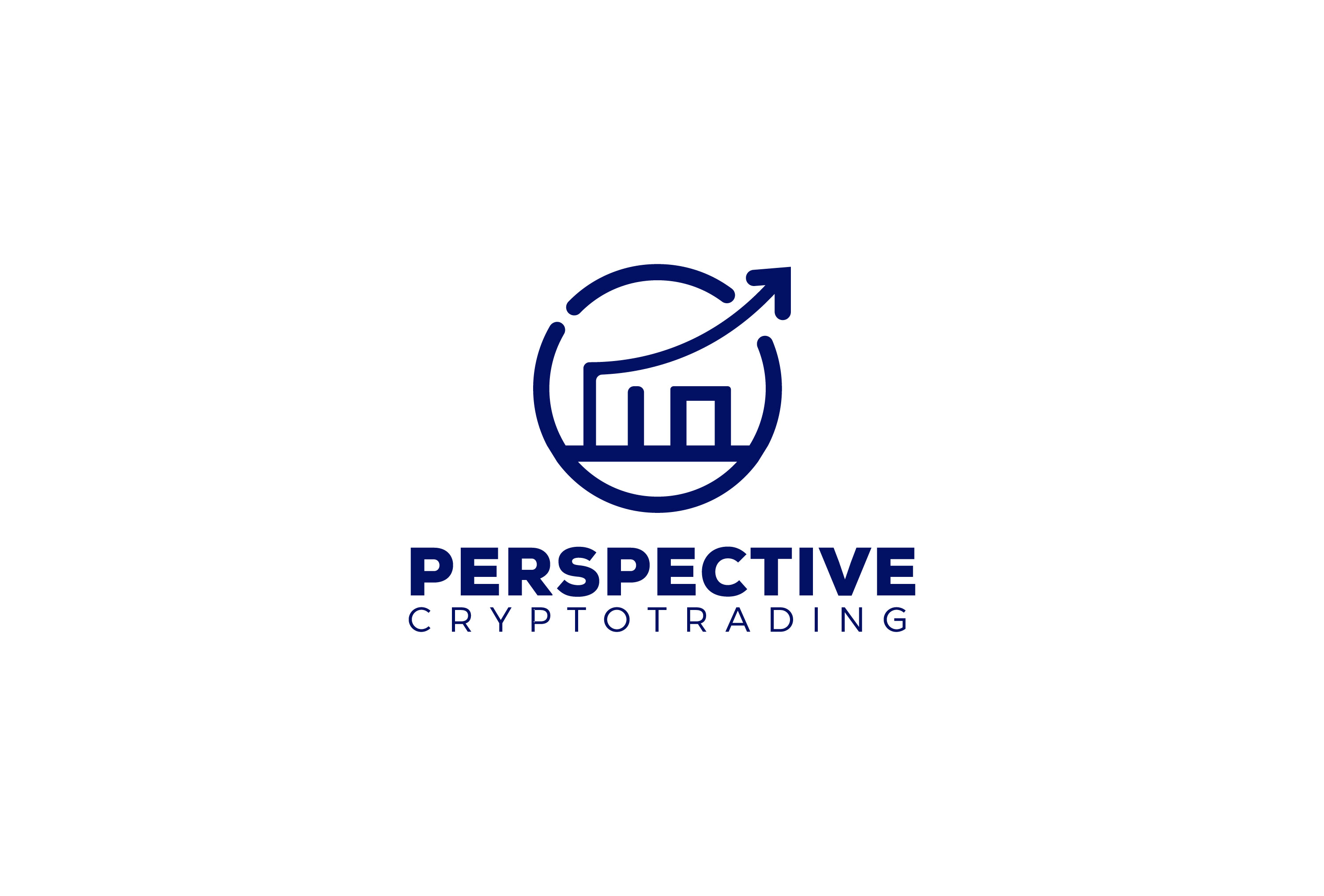 Logo Design by ArtFusion for this project | Design #34901586