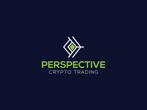 Logo Design by DesignPool01 for this project | Design #34900026