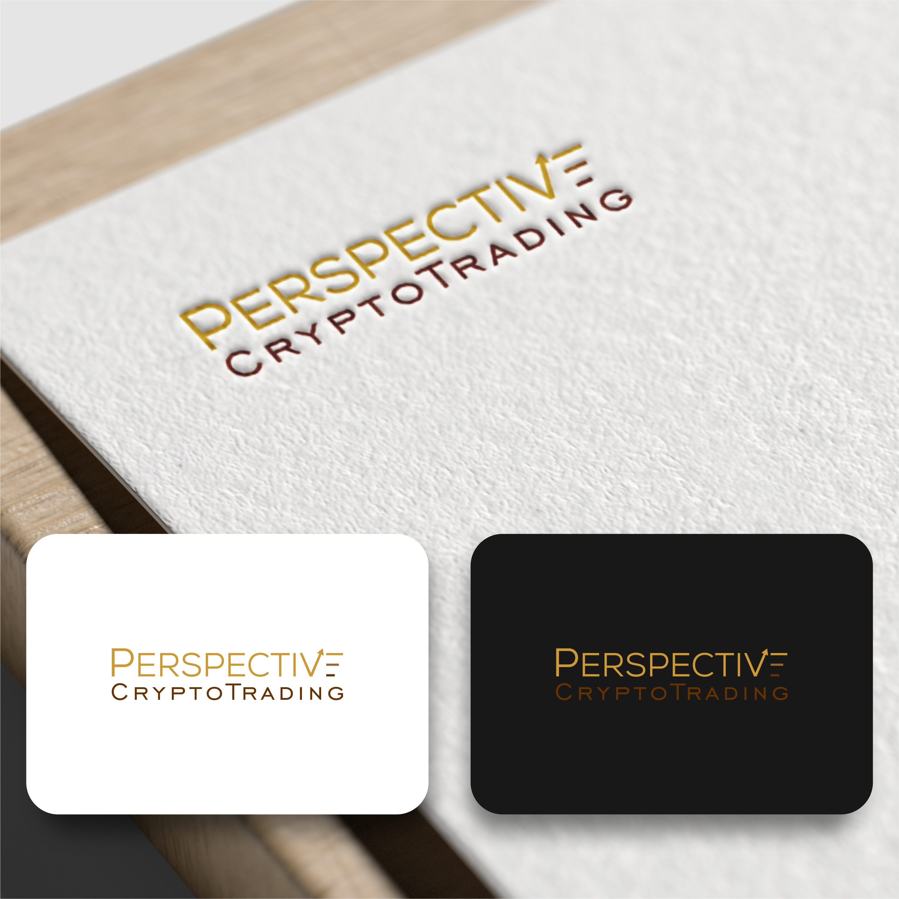 Logo Design by Seblak_Studio for this project | Design #34898323