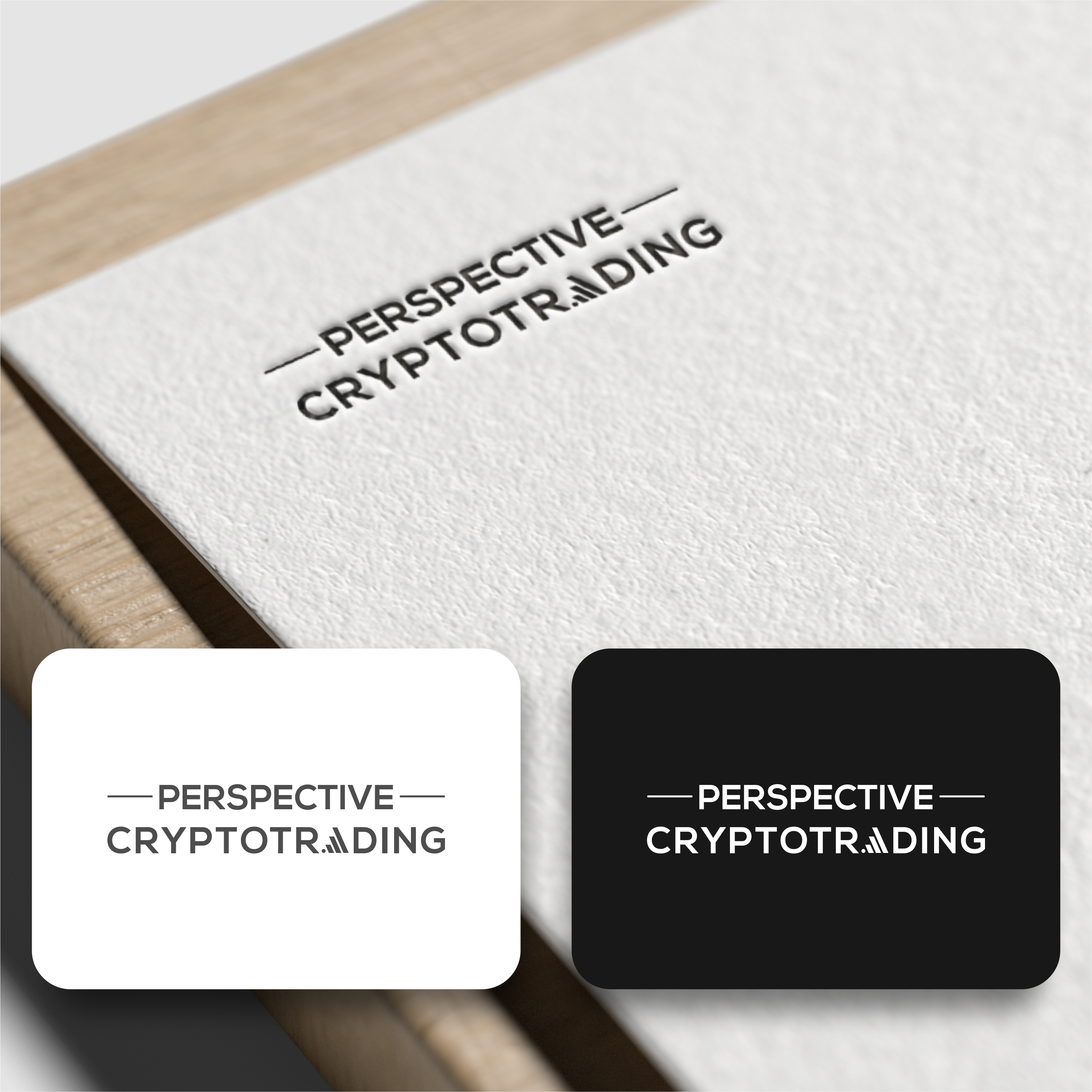 Logo Design by Seblak_Studio for this project | Design #34898325