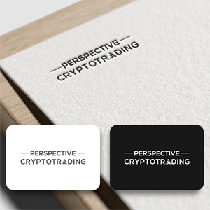 Logo Design by ArtAND_Studio for this project | Design: #34898325