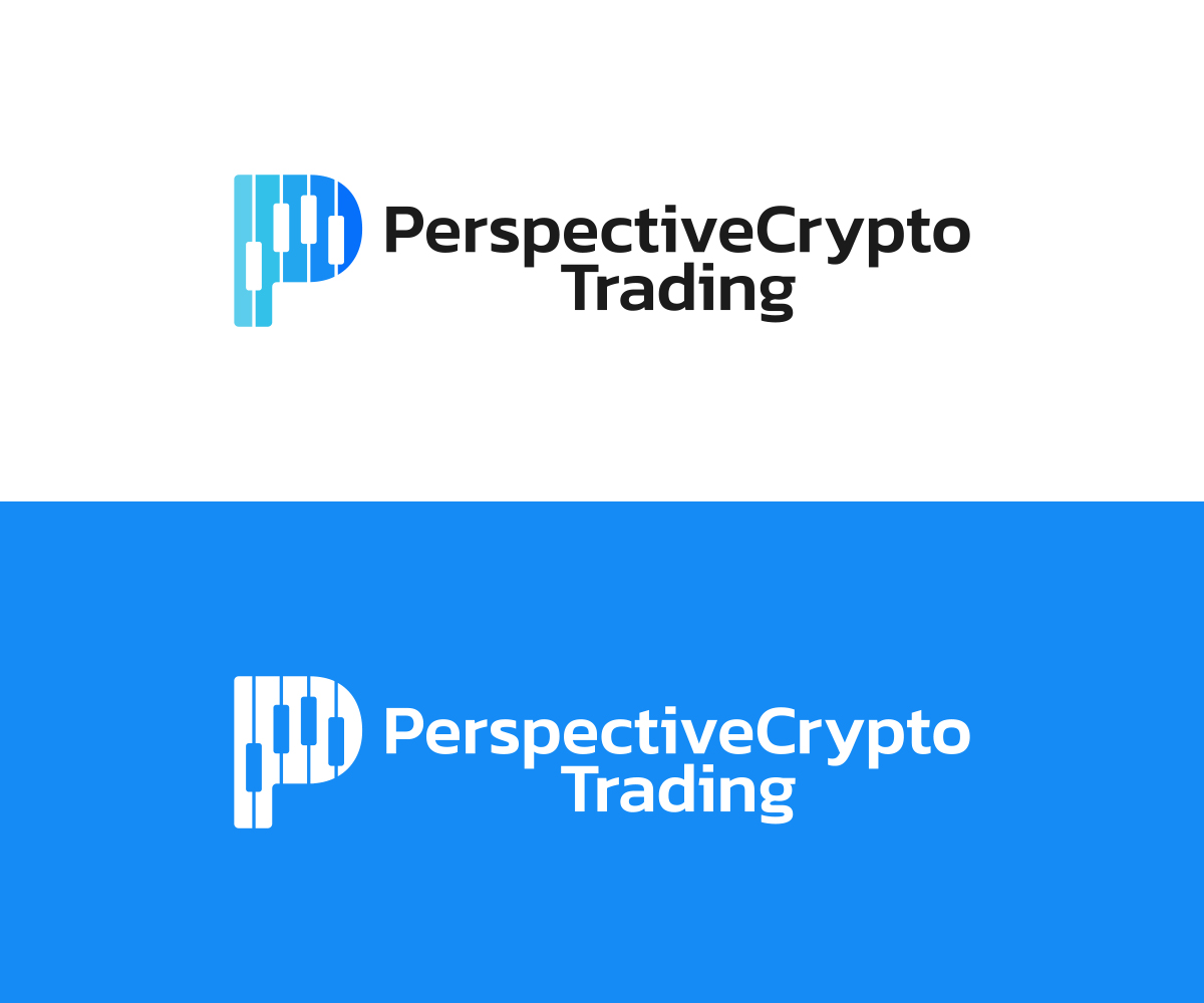 Logo Design by Rafij Rahman Rohan for this project | Design #34906459