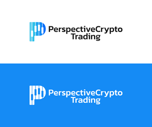 Logo Design by Rafij Rahman Rohan