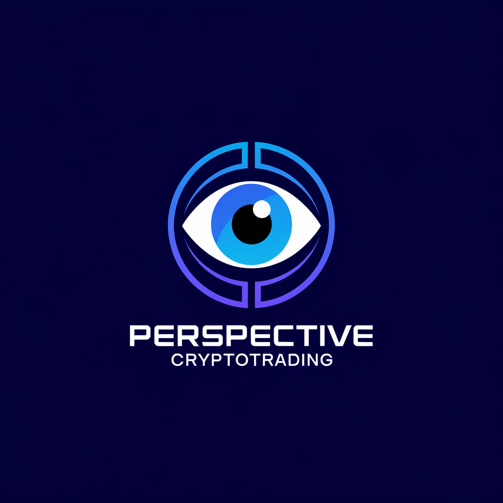 Logo Design by ArtistLobby for this project | Design #34899574