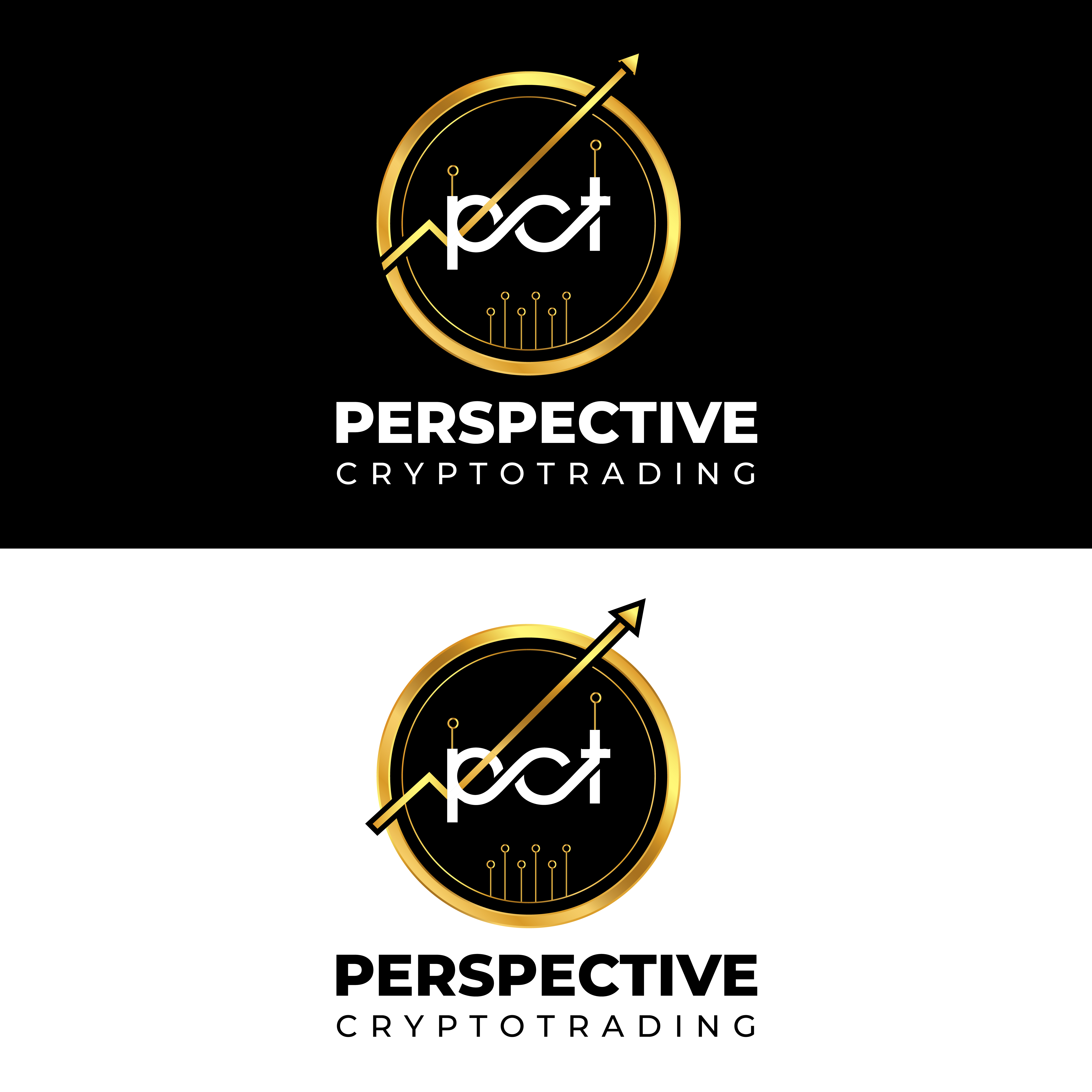 Logo Design by Desire Design Solutions for this project | Design #34903010