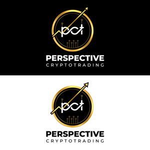 Logo Design by Desire Design Solutions