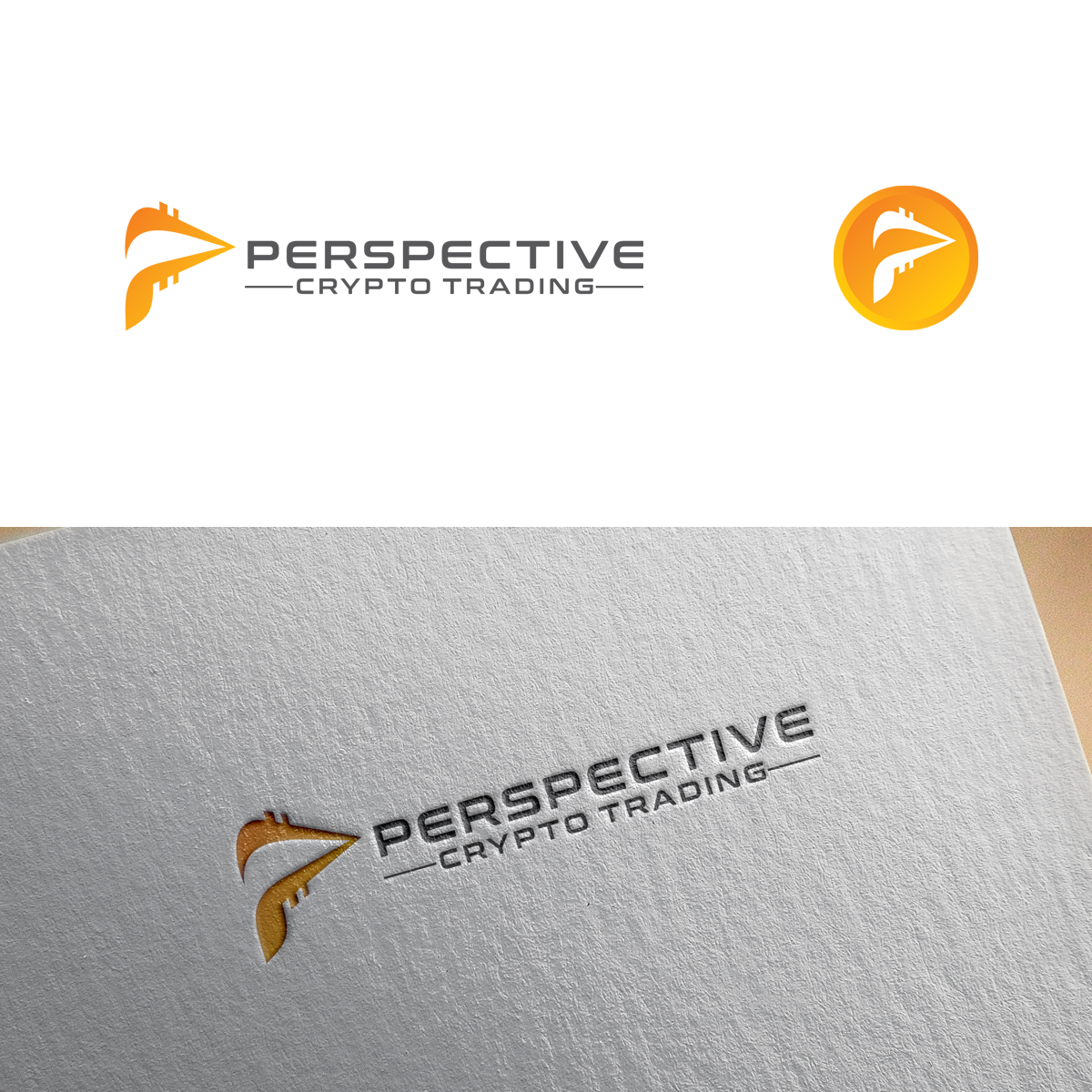 Logo Design by bijuak for this project | Design #34896491