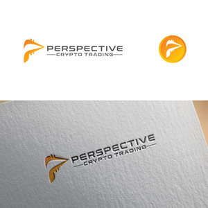 Logo Design by bijuak for this project | Design: #34896491