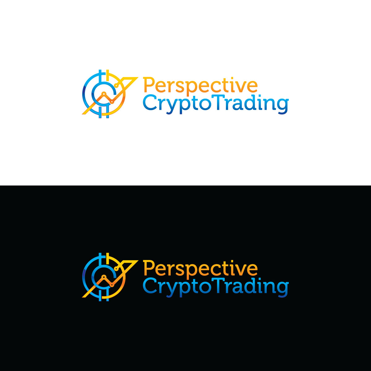 Logo Design by prodesigns99 for this project | Design #34895744