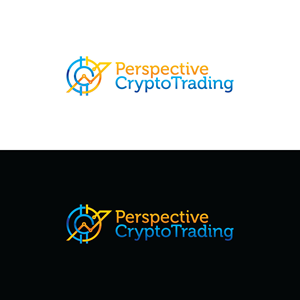 Logo Design by prodesigns99 for this project | Design: #34895744