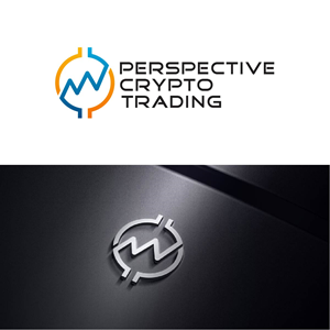 Logo Design by fly  design for this project | Design: #34902871