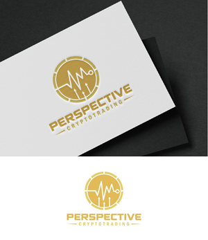Logo Design by fly  design for this project | Design: #34902872