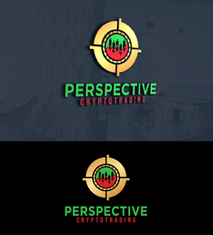 Logo Design by fly  design for this project | Design: #34902873