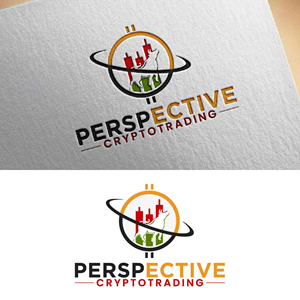 Logo Design by fly  design for this project | Design: #34902874