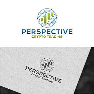 Logo Design by fly  design for this project | Design: #34902875