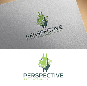 Logo Design by fly  design for this project | Design: #34902881