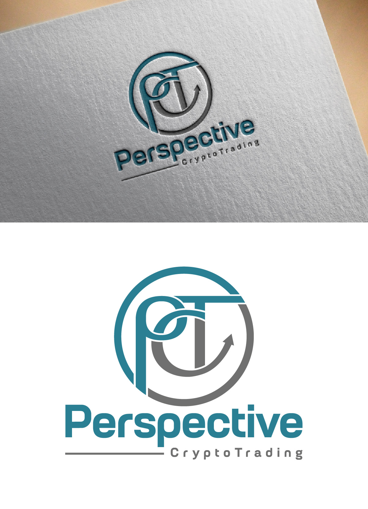Logo Design by fly  design for this project | Design #34902882