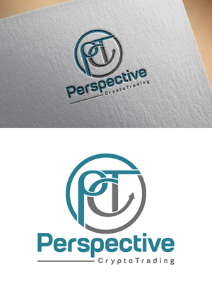Logo Design by fly  design for this project | Design: #34902882