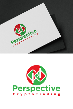 Logo Design by fly  design for this project | Design: #34902883