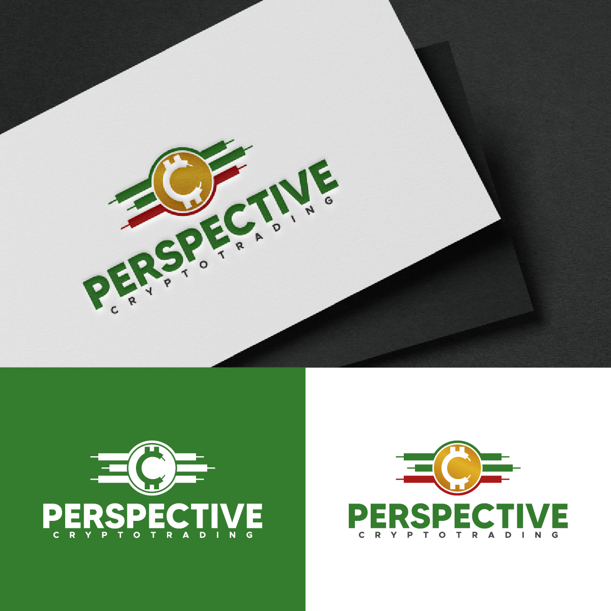 Logo Design by fly  design for this project | Design #34902884