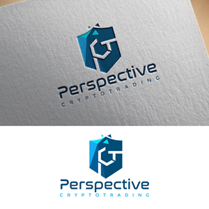 Logo Design by fly  design for this project | Design: #34902885