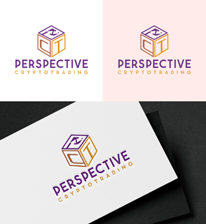 Logo Design by fly  design for this project | Design: #34902888