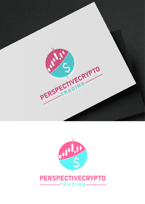 Logo Design by fly  design for this project | Design: #34902889