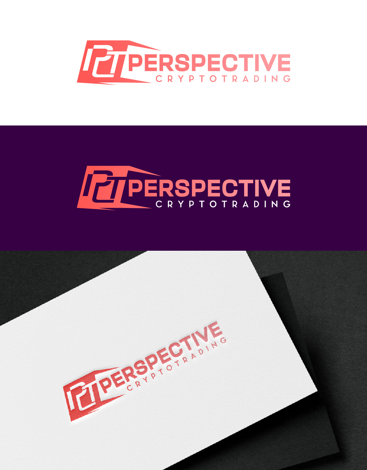 Diseño de Logo por fly  design para este proyecto | Diseño #34902890