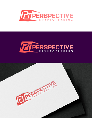Logo Design by fly  design for this project | Design: #34902890