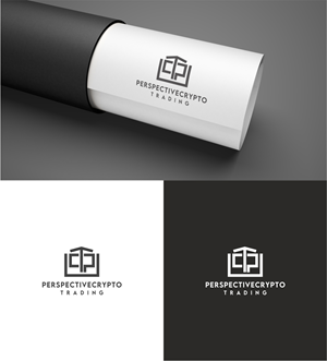 Logo Design by Dave Paresh