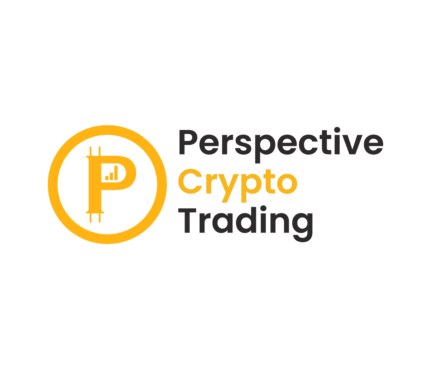 Logo Design by AlphaDezin3 for this project | Design #34899006