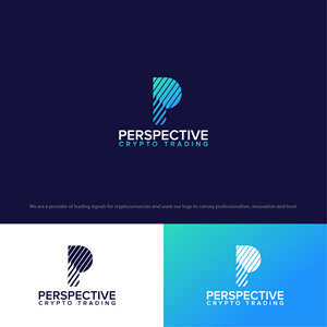 Logo Design by 4tech services for this project | Design: #34901473