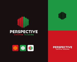 Logo Design by USIAD ANAS for this project | Design #34897351