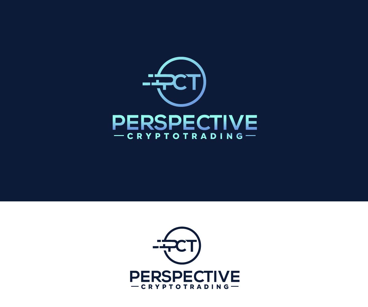 Logo Design by Ansh Design for this project | Design #34901738