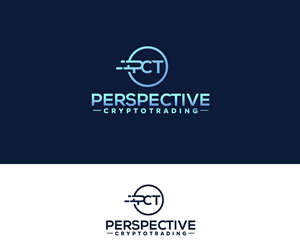 Logo Design by Ansh Design for this project | Design: #34901738