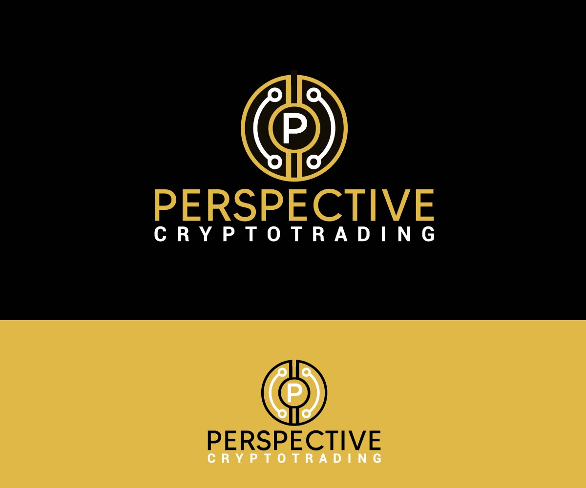 Logo Design by Ansh Design for this project | Design #34901739