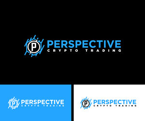 Logo Design by Ansh Design for this project | Design: #34901740
