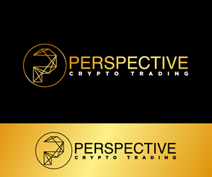 Logo Design by Ansh Design for this project | Design: #34901741