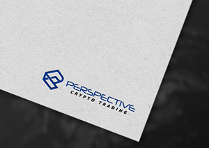 Design de Logo par Mega House pour ce projet | Design : #34903261
