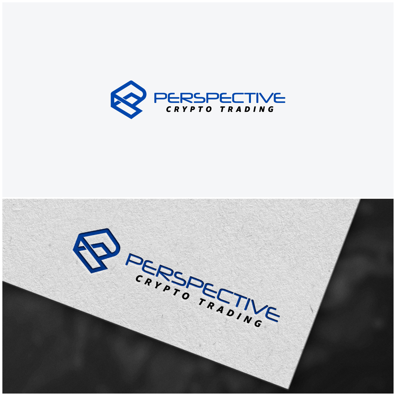 Logo Design by Mega House for this project | Design #34903265