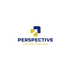 Logo Design by Nur Romi