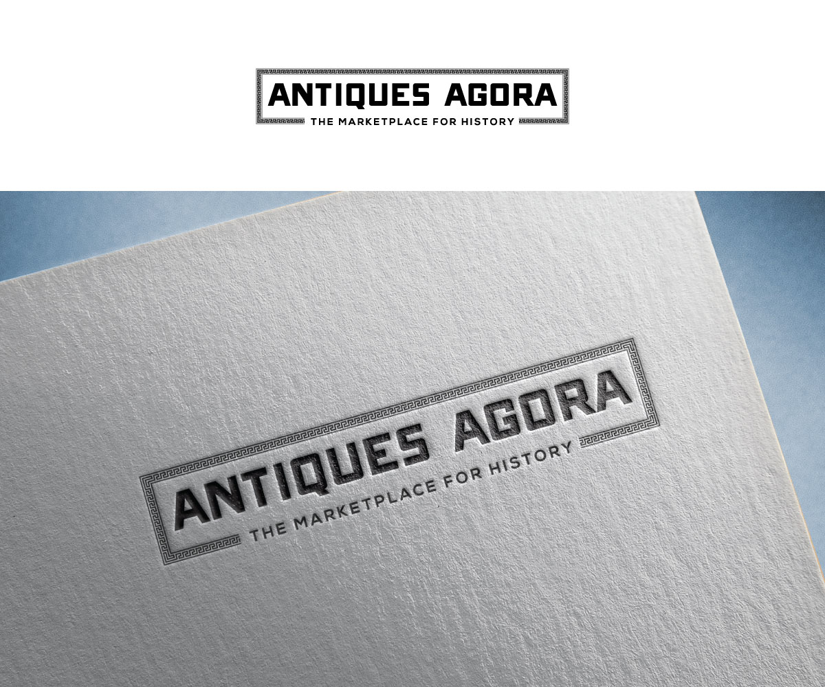 Diseño de Logo por Luckey yaari para este proyecto | Diseño #34908086