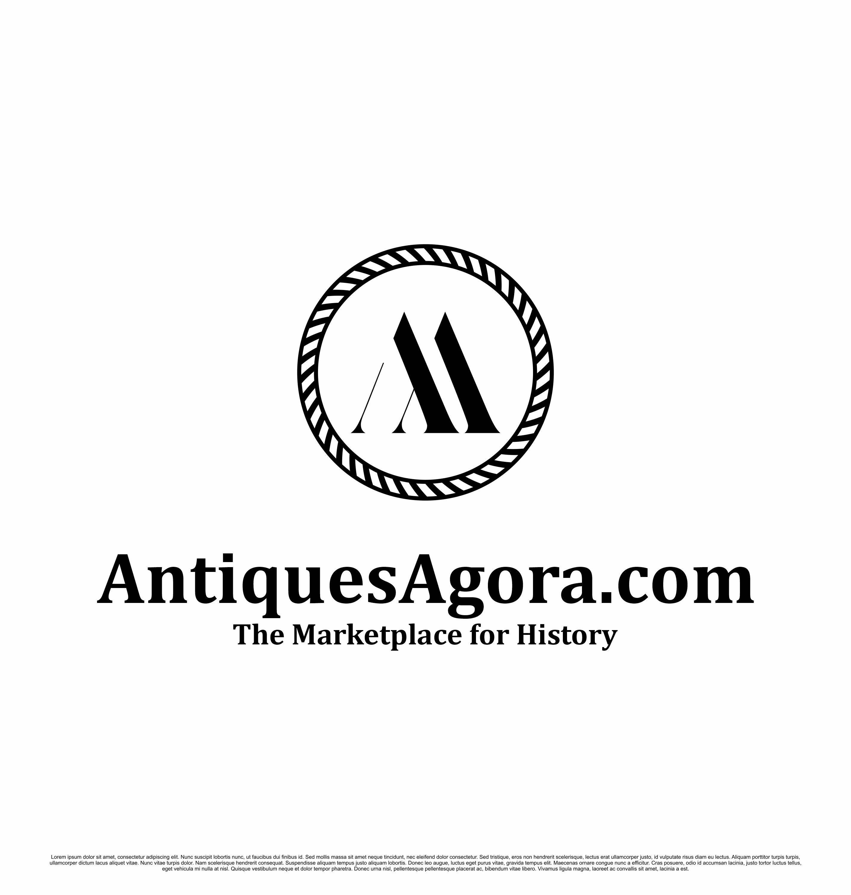 Diseño de Logo por saesean para este proyecto | Diseño #34925944