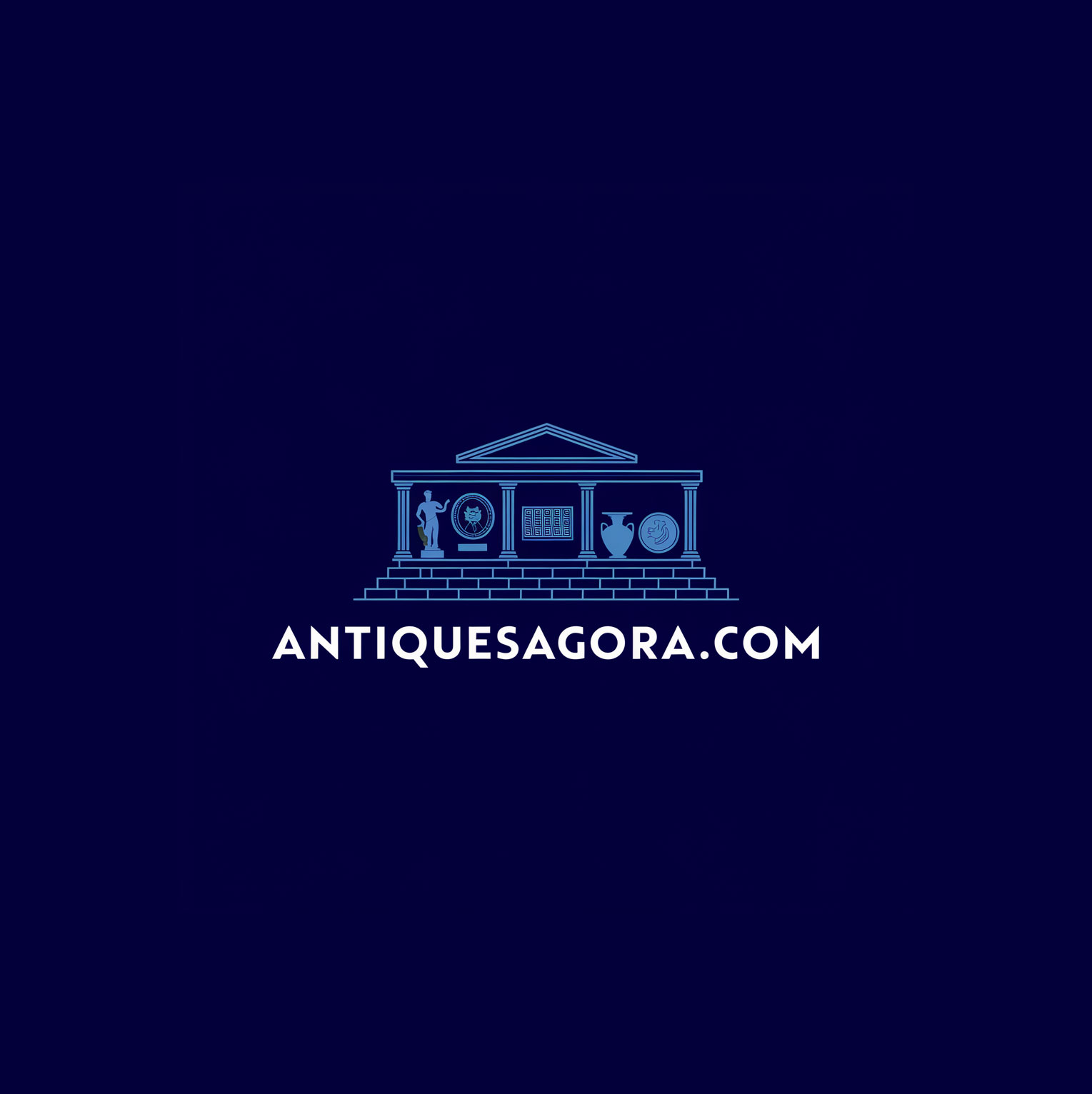 Diseño de Logo por DesignVerse777 para este proyecto | Diseño #34900711