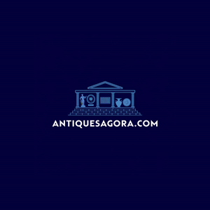 Diseño de Logo por DesignVerse777 para este proyecto | Diseño: #34900711